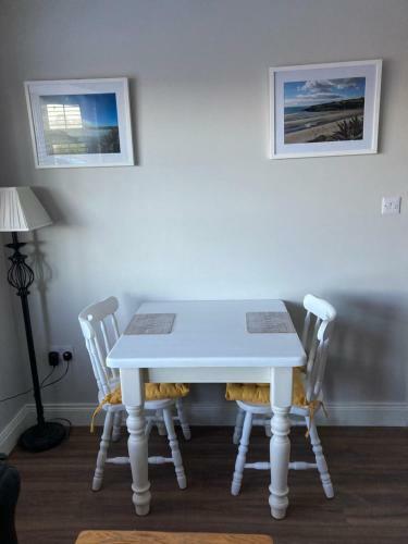 The Well Self Catering Apartment