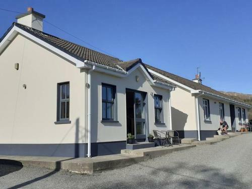 Apartamento Cosy Cottage, Near The Sea, Glengarriff.