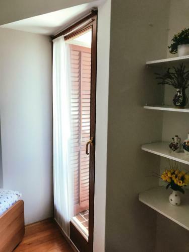 Anmarie Apartments Crikvenica
