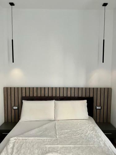 Albergue Escape Pensiune
