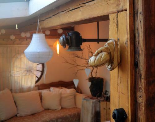 F�lia Apartman