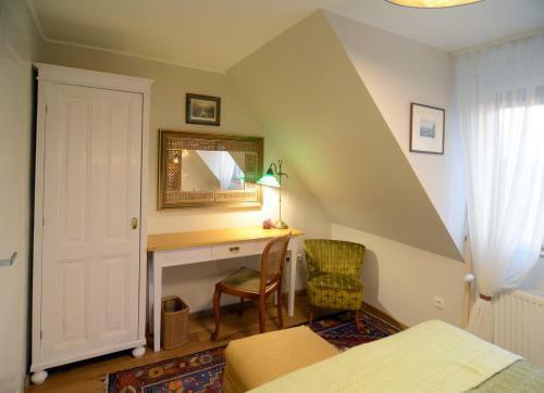 F�lia Apartman