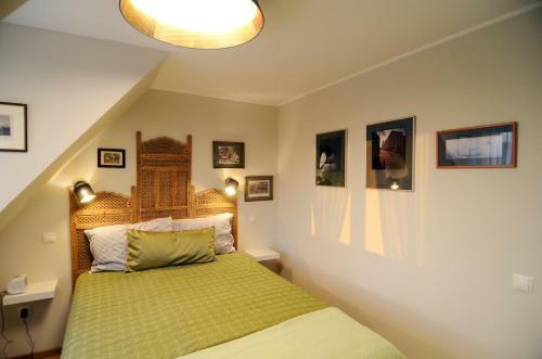 F�lia Apartman
