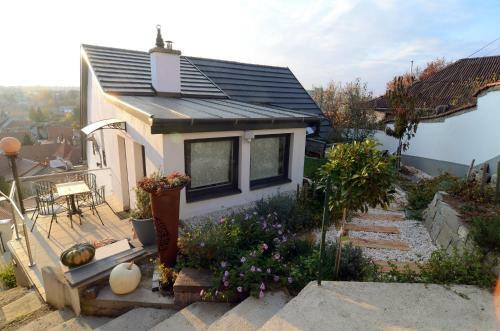 F�lia Apartman