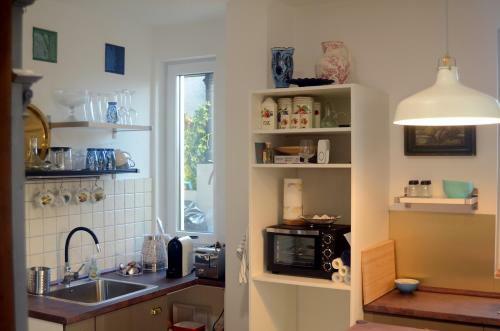 F�lia Apartman