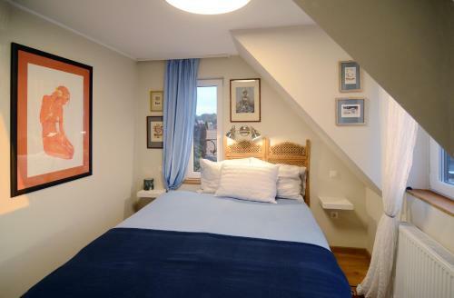 F�lia Apartman