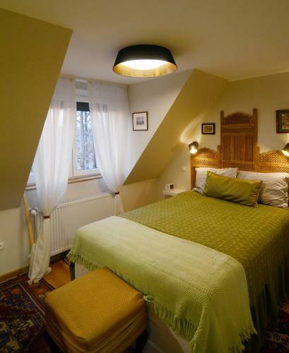 F�lia Apartman
