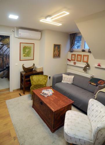 F�lia Apartman
