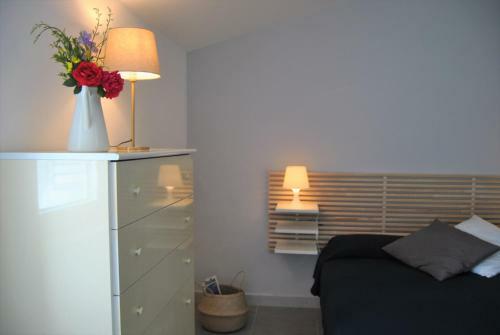 Apartamento Giglio Di Mare