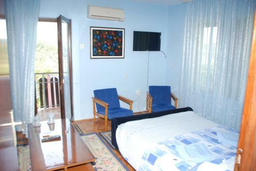 Apartamento Privatni Sme?taj Jaredi?