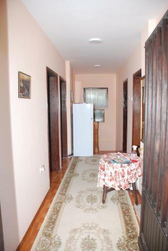 Apartamento Privatni Sme?taj Jaredi?