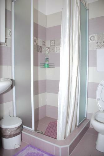 Apartamento Privatni Sme?taj Jaredi?