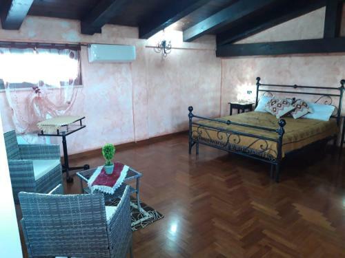 Sardinian Villa Relax & Vacation