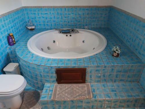 Sardinian Villa Relax & Vacation
