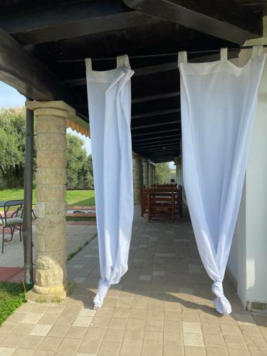 Sardinian Villa Relax & Vacation