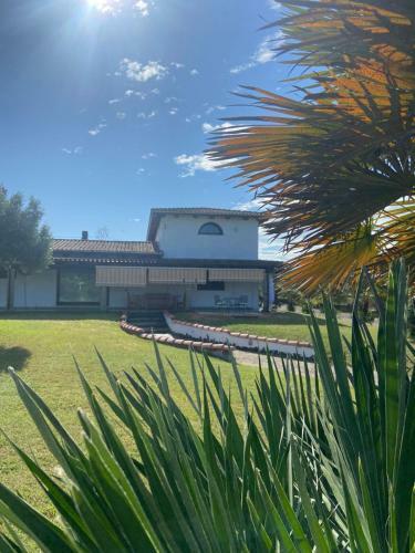 Sardinian Villa Relax & Vacation
