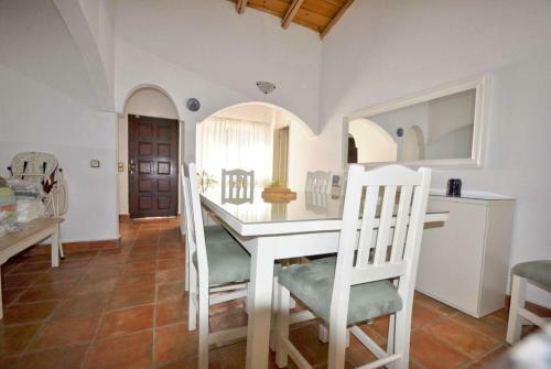Villa Violeta