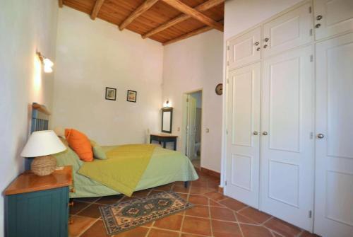 Villa Violeta