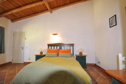 Villa Violeta