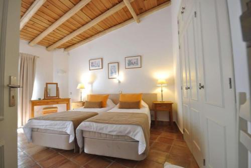 Villa Violeta