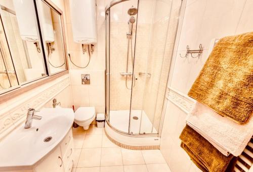 Apartamento Cozy Sokhumi