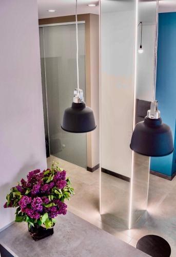 Apartamento Cozy Sokhumi