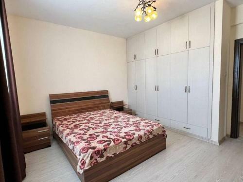 Apartamento ?????????? ????? ?? Long Beach ??? ?????? ? ??????