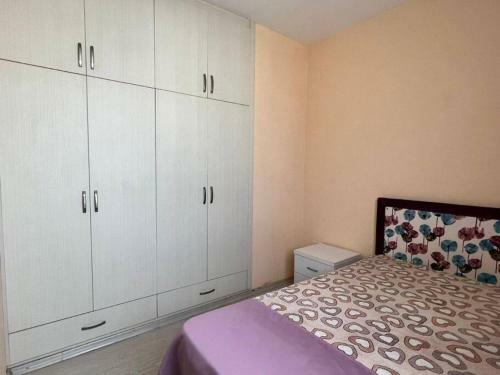 Apartamento ?????????? ????? ?? Long Beach ??? ?????? ? ??????