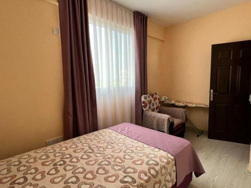 Apartamento ?????????? ????? ?? Long Beach ??? ?????? ? ??????