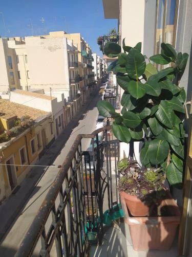 Apartamento Casa Alabo