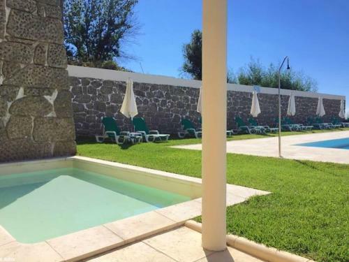 Pleasant Holiday Home In Alpedrinha With Private Terrace