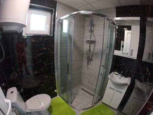 Apartamento Vila Memphis