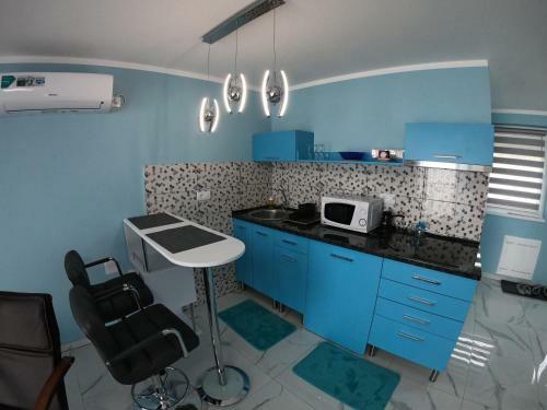 Apartamento Vila Memphis