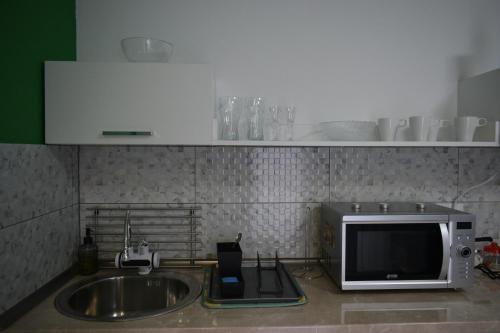 Apartamento Vila Memphis