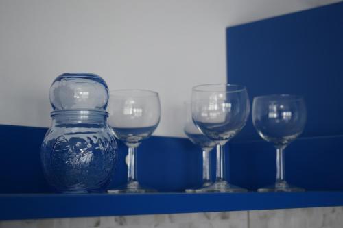 Apartamento Vila Memphis