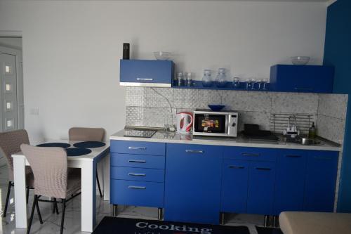 Apartamento Vila Memphis