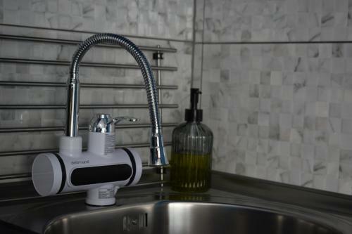 Apartamento Vila Memphis