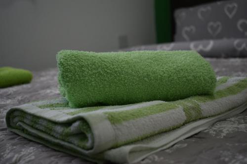 Apartamento Vila Memphis