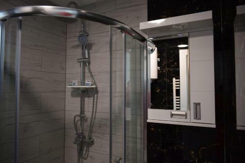 Apartamento Vila Memphis