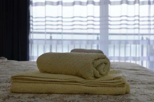 Apartamento Vila Memphis