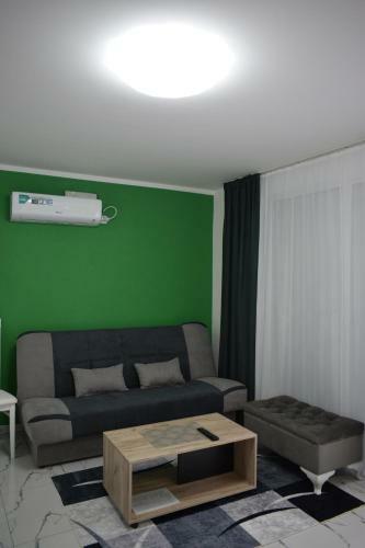 Apartamento Vila Memphis
