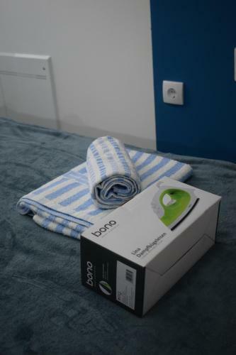 Apartamento Vila Memphis