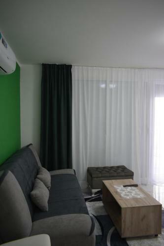 Apartamento Vila Memphis
