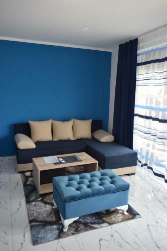 Apartamento Vila Memphis