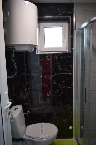 Apartamento Vila Memphis
