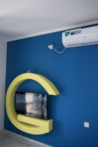 Apartamento Vila Memphis