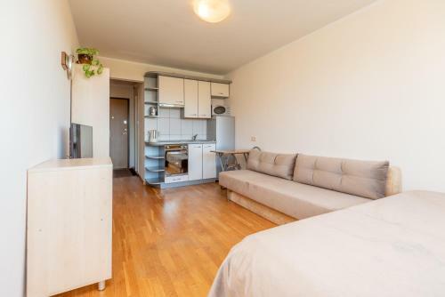 Apartamento Butas Nidos Centre