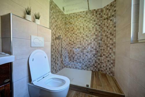 Apartma H?i Planin