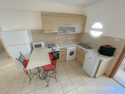 2 Bedroom Apartment - Spa Resort - Long Beach