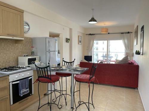 2 Bedroom Apartment - Spa Resort - Long Beach